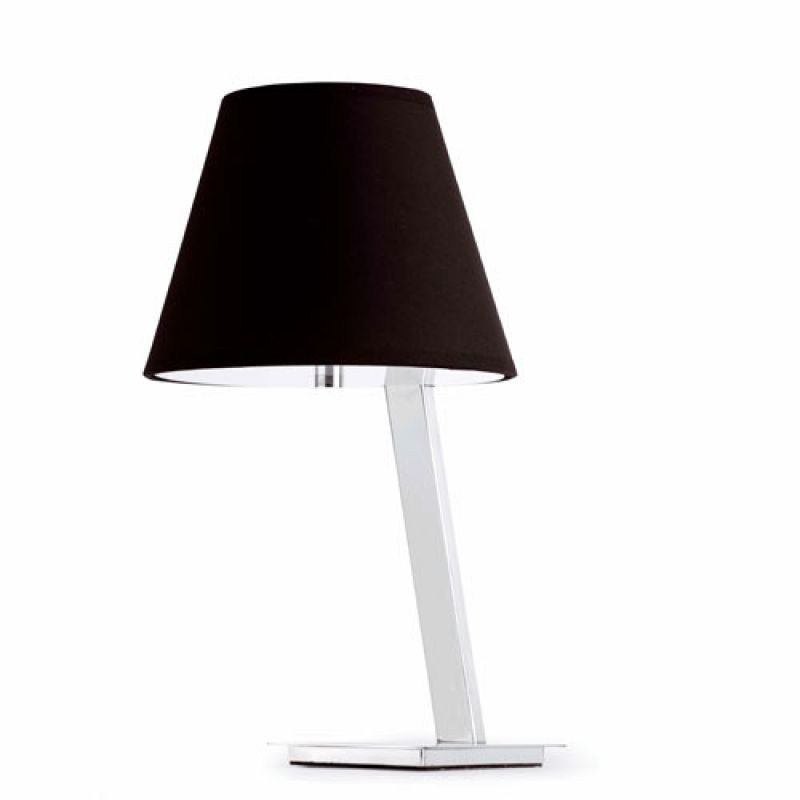 Table lamp MOMA