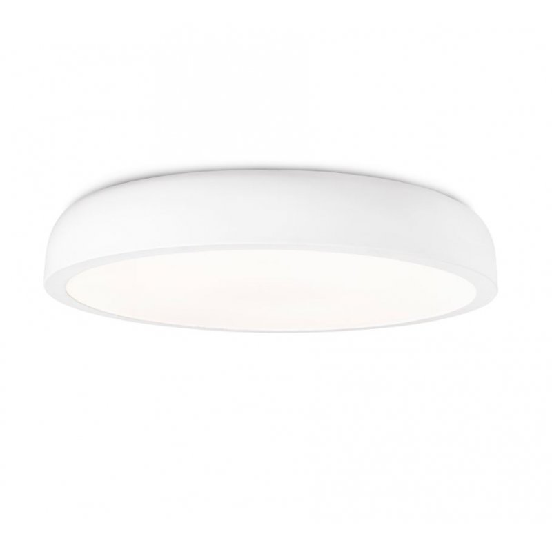 Ceiling lamp COCOTTE-L White