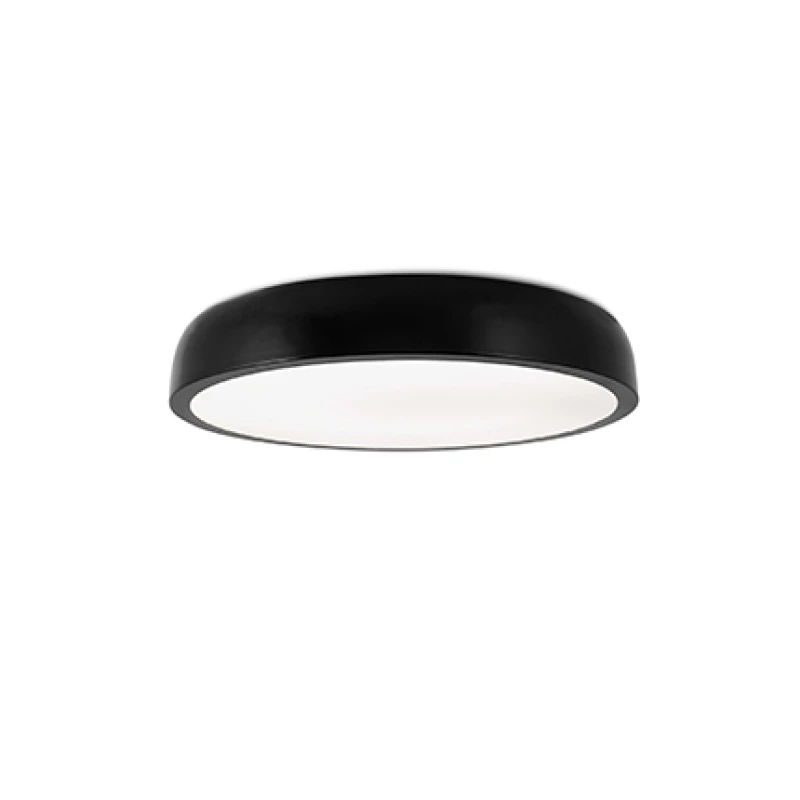 Ceiling lamp COCOTTE LED
