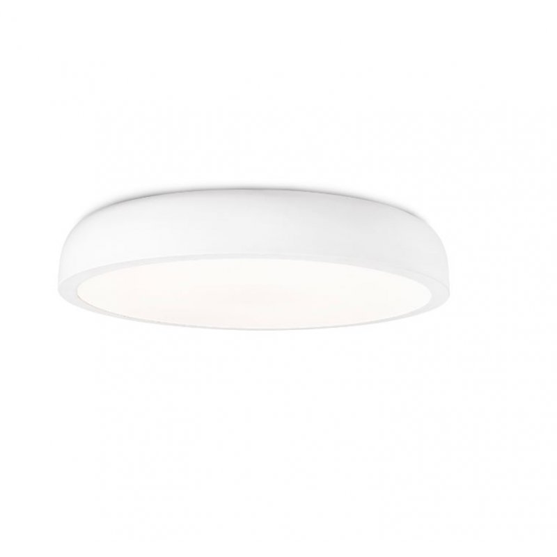 Ceiling lamp COCOTTE LED