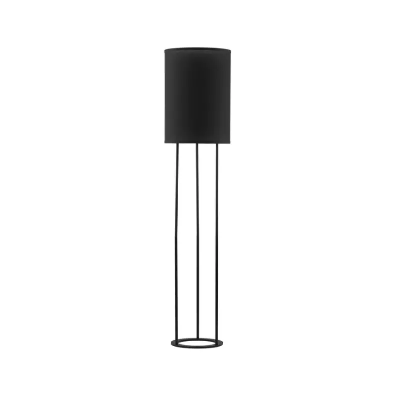 Напольный светильник Nova Luce LEITH Ø 30 см