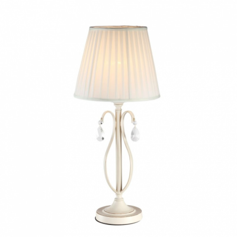 Table lamp Maytoni Brionia