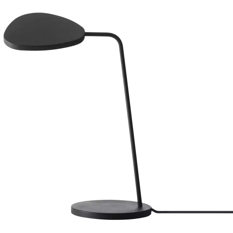Table lamp Muuto LEAF
