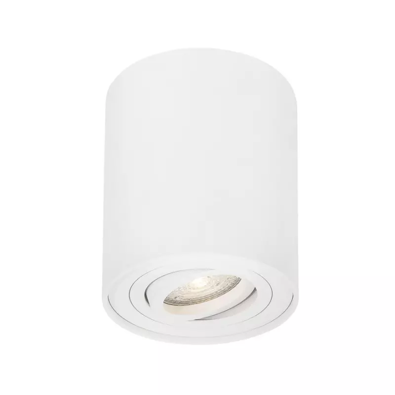 Потолочная лампа GOZZANO Ø 9,6 см