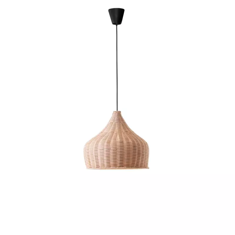 Подвесная лампа Mia Ø 38,5 см