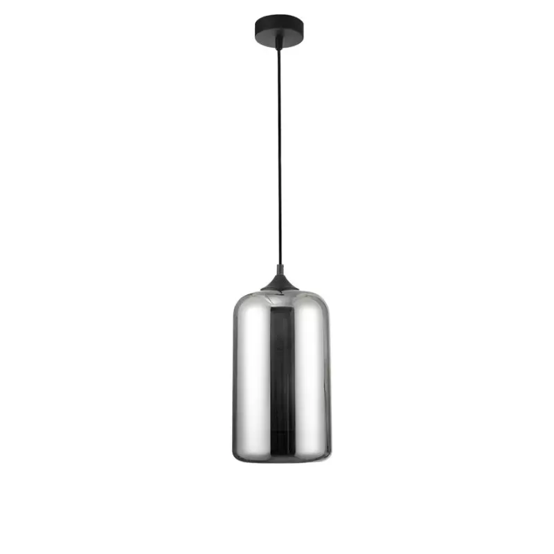 Подвесная лампа Savaz Ø 17,5 см
