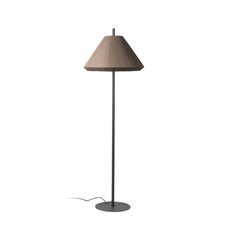 Floor lamp SAIGON Faro