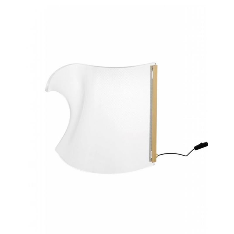 Table lamp SIDERNO