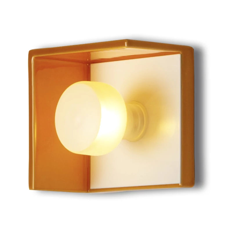 Настенная лампа BIS Naranja/Orange