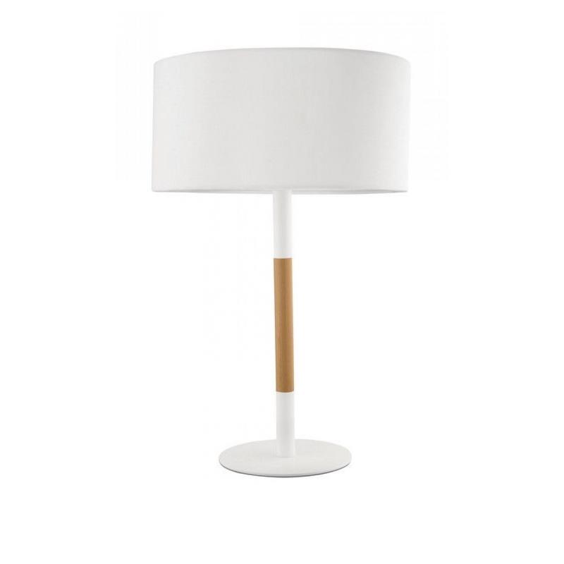 Table lamp Nova Luce Arrigo