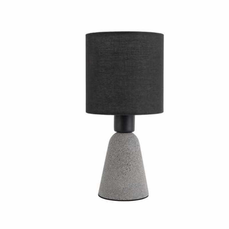 Table lamp ZERO Gray