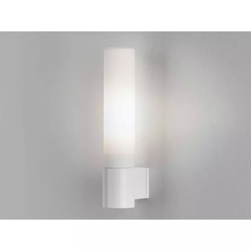 Wall lamp Bari 1047007