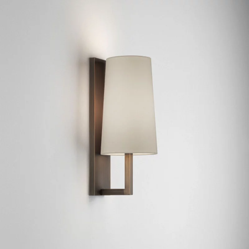 Wall lamp Riva 350