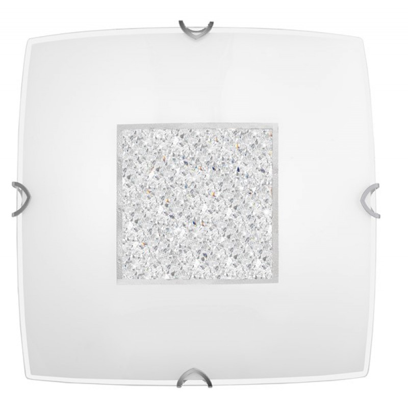 Ceiling lamp THELTA