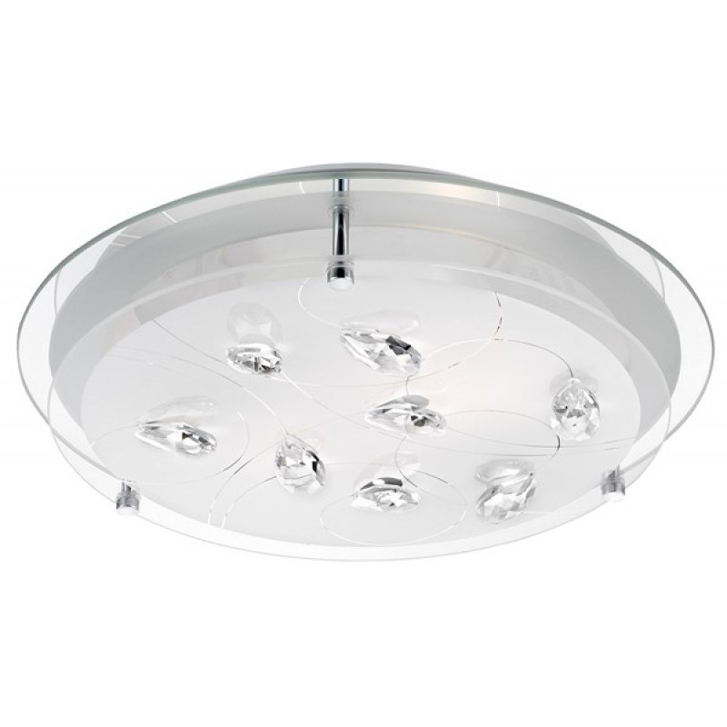 Ceiling lamp VEDERE