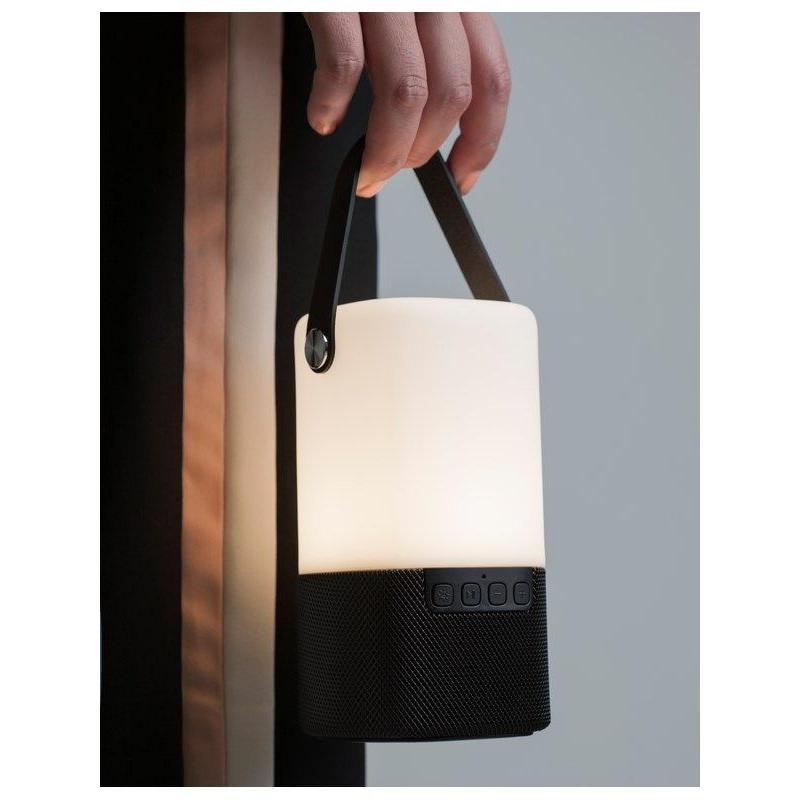Portable lamp Nova Luce RAY