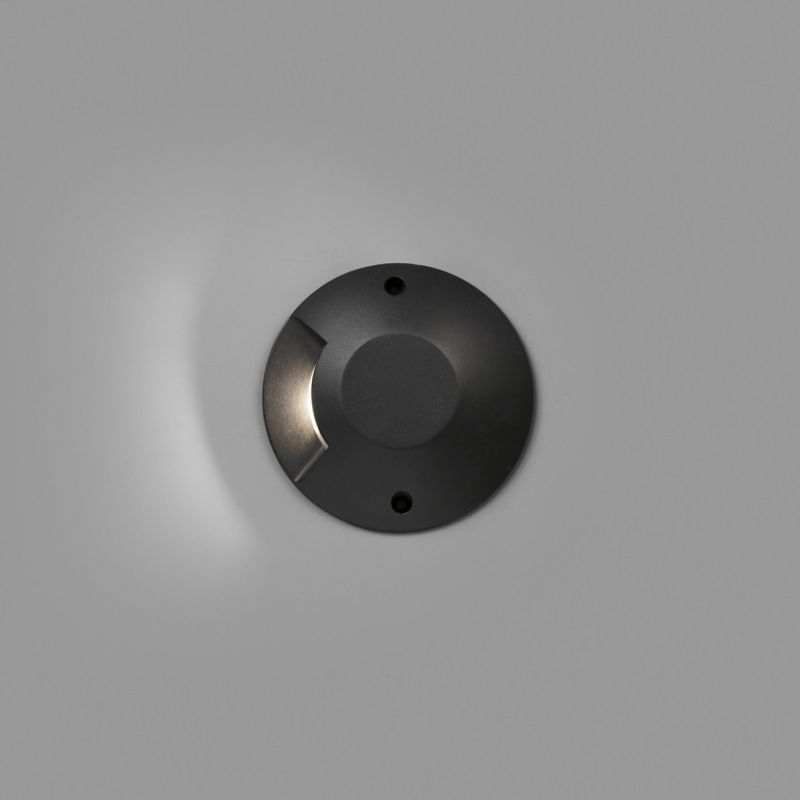 Surface mounted light Faro LOTH-1