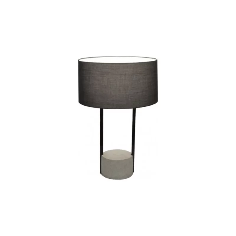 Table lamp Viokef Allegro