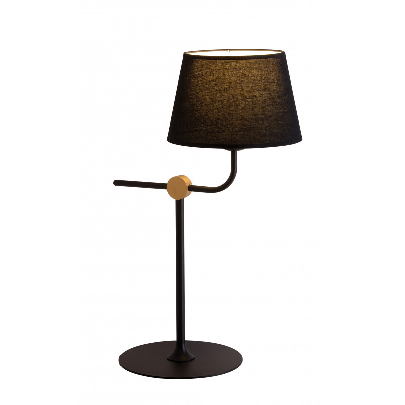 Table lamp Viokef Largo