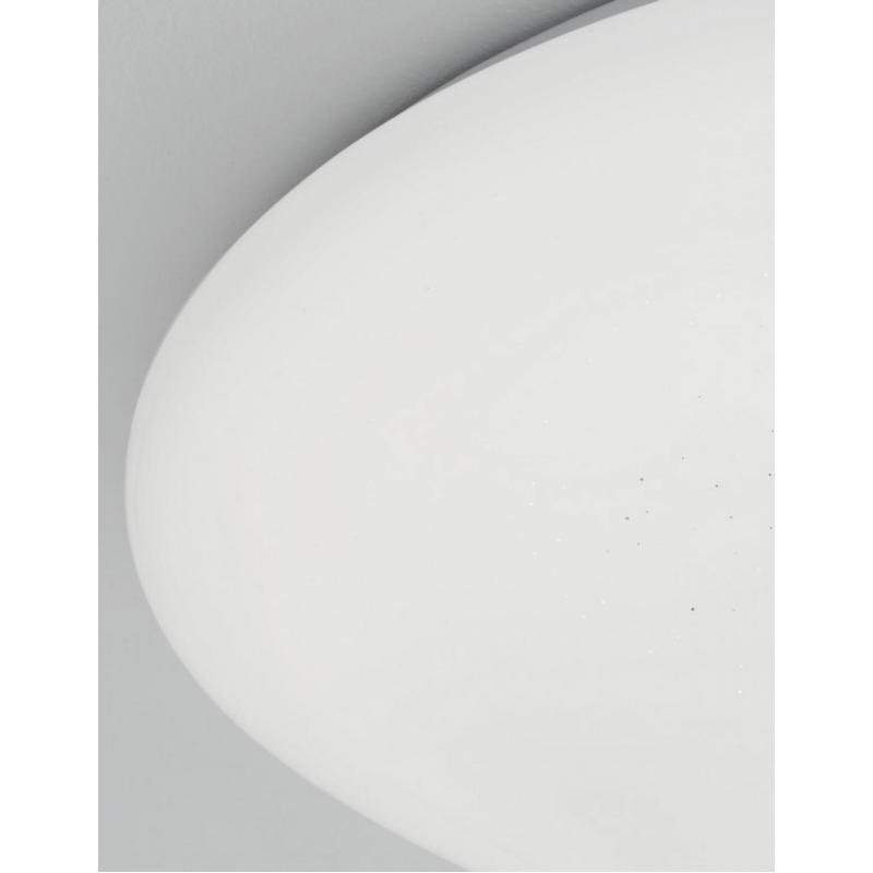Ceiling lamp ASTERION