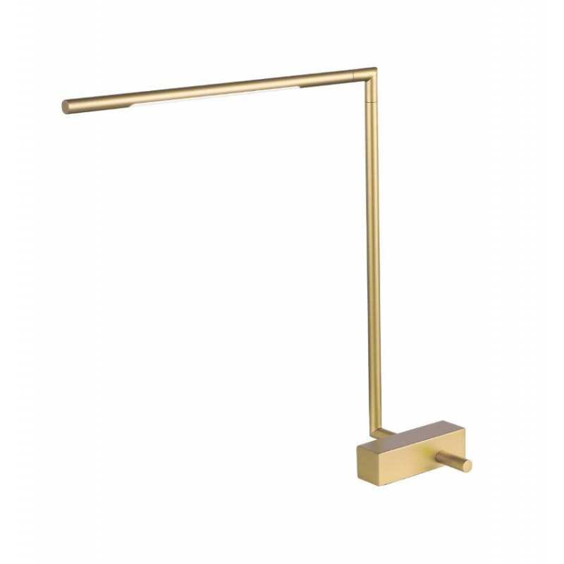 Table lamp RACCIO GOLD