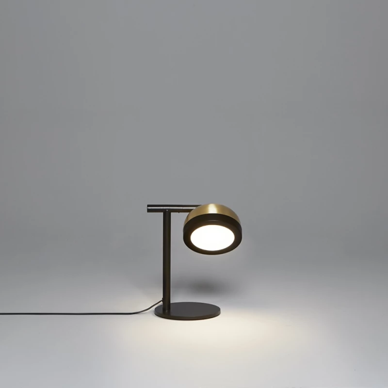 Table lamp MOLLY 556.31