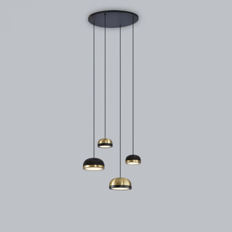 Ceiling lamp MOLLY 556.14