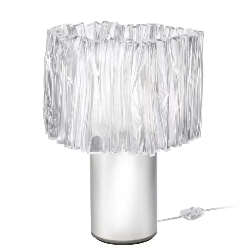 Table lamp ACCORDEON Ø 37 cm