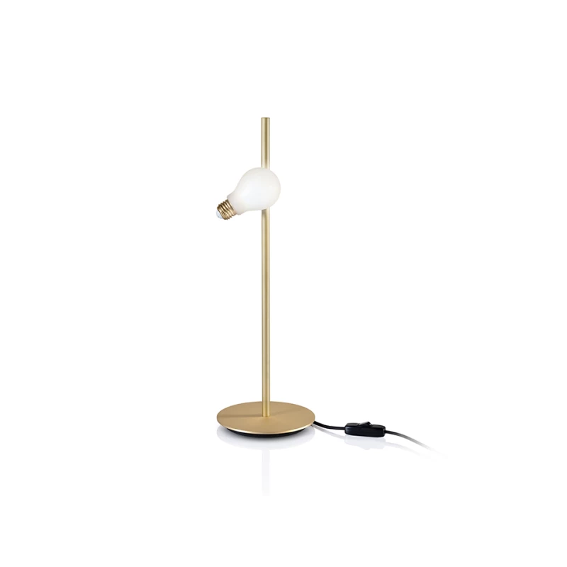 Table lamp IDEA