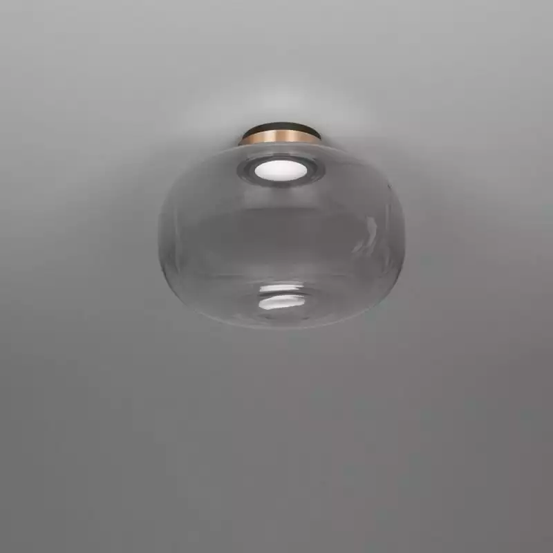 Ceiling lamp LEGIER 557.74