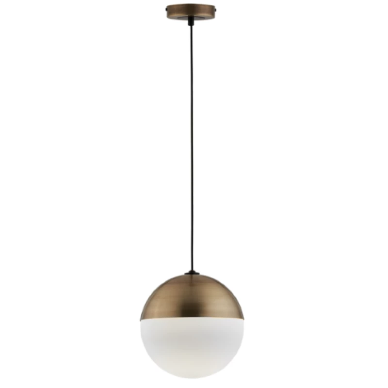 Подвесная лампа Violla Ø 25 см