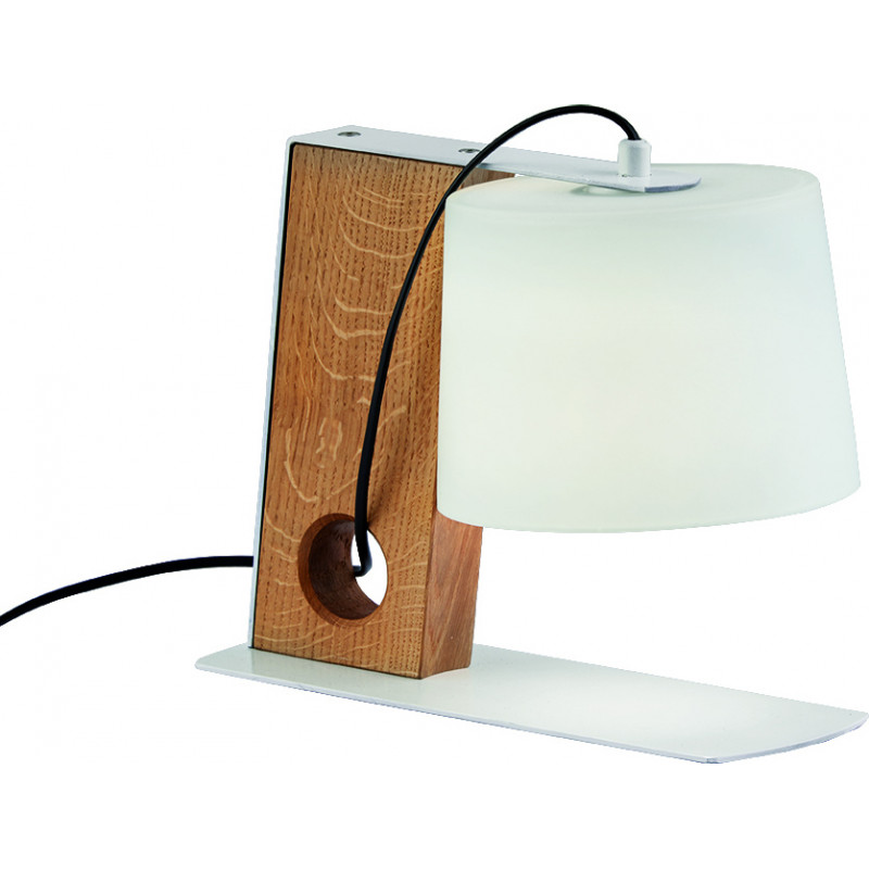 Table lamp ORBED