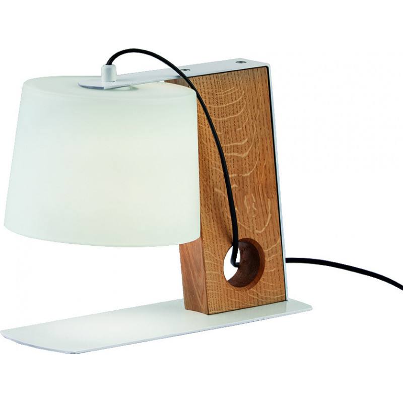 Table lamp ORBED
