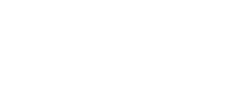 101 Copenhagen